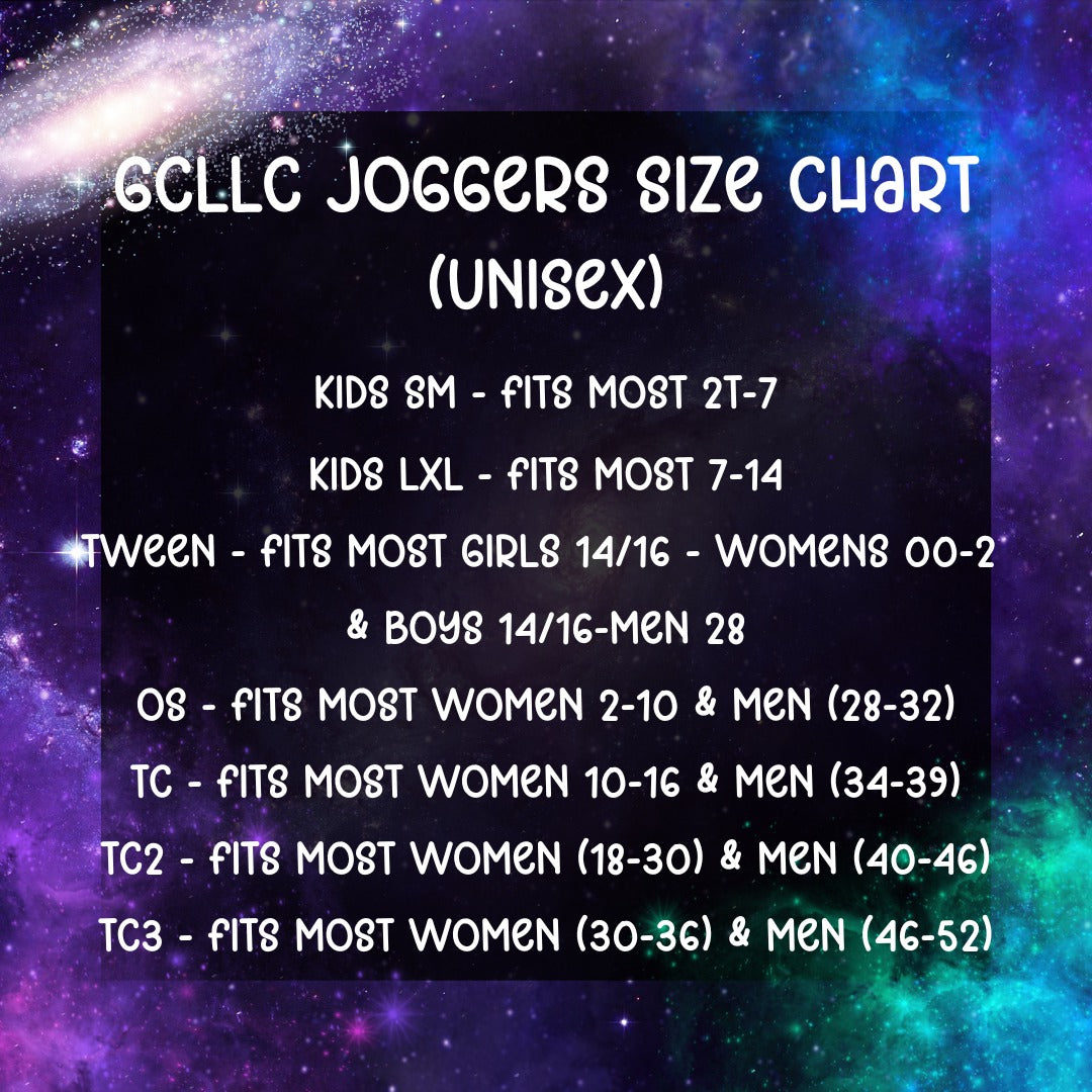 POPULAR- HOODIE OUTFIT RUN-5 STYLE BOTTOMS- PREORDER 2/20