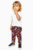 Load image into Gallery viewer, CATCH EM HALLOWEEN LEGGINGS/JOGGERS