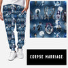 Load image into Gallery viewer, OUTFIT RUN 4- CORPSE MARRIAGE