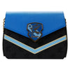 Load image into Gallery viewer, Harry Potter Ravenclaw Crossbody Bag