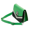 Load image into Gallery viewer, Harry Potter Slytherin Crossbody Bag