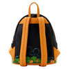 Load image into Gallery viewer, Peanuts Great Pumpkin Snoopy Mini Backpack