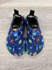 Load image into Gallery viewer, RTS - Imposters Swim Shoes