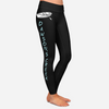 DCREEK- LEGGINGS